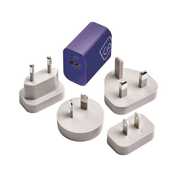 Adapters & Electronics - See All Adapters & Electronics products