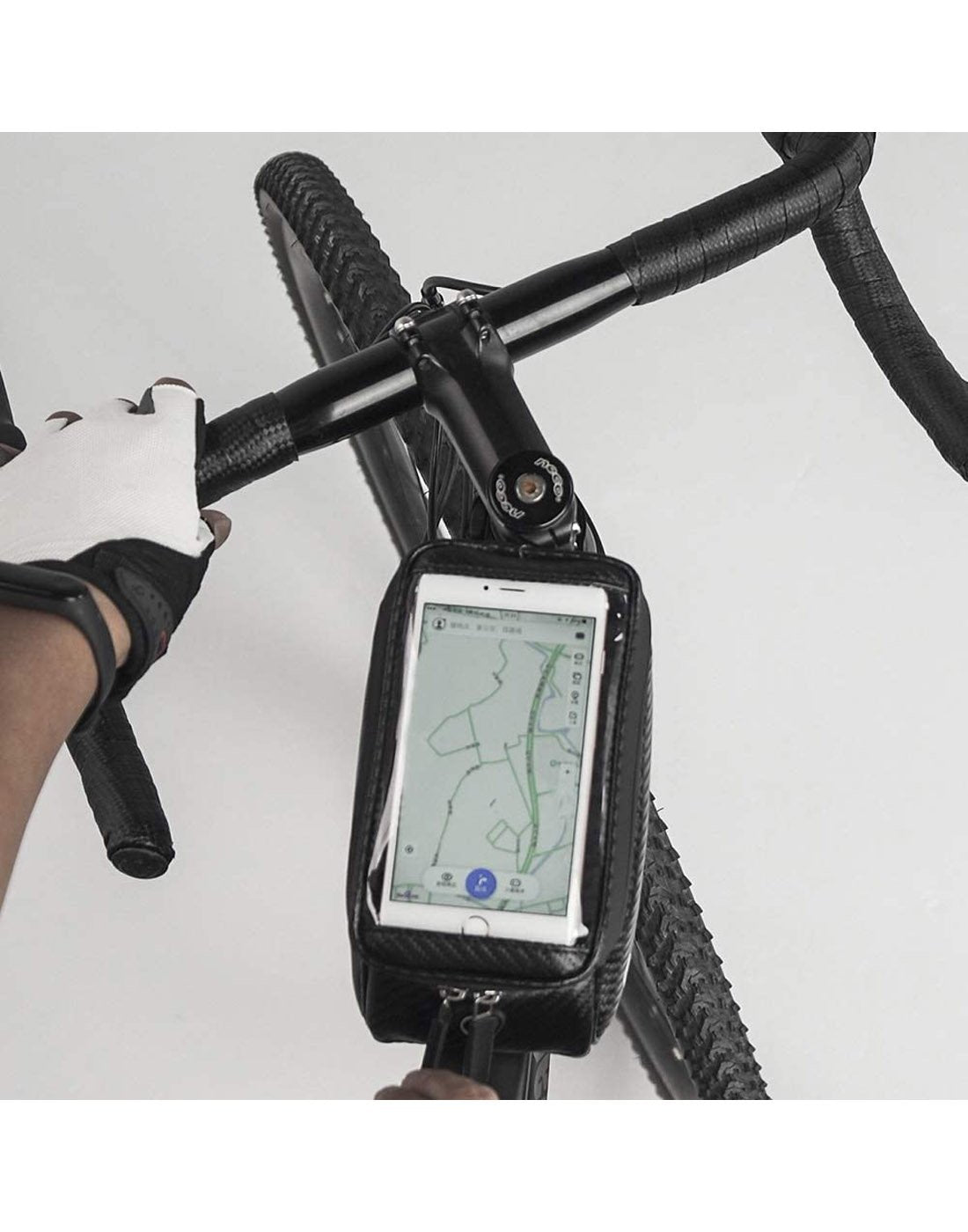 Bike Safety & Accessories - See All Bike Safety & Accessories products