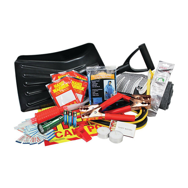 Roadside Safety - See All Roadside Safety products