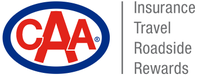 Shop Online & Get Member Discounts - CAA South 