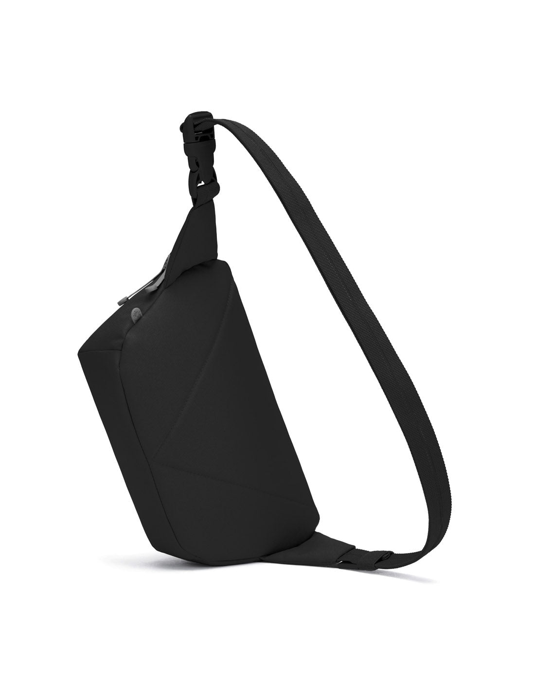 Pacsafe® GO Anti-Theft Sling Pack