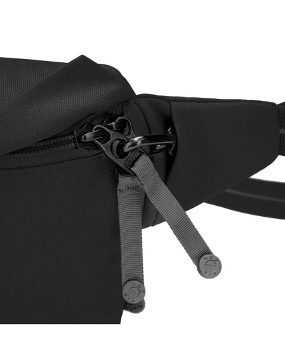 Pacsafe® GO Anti-Theft Sling Pack