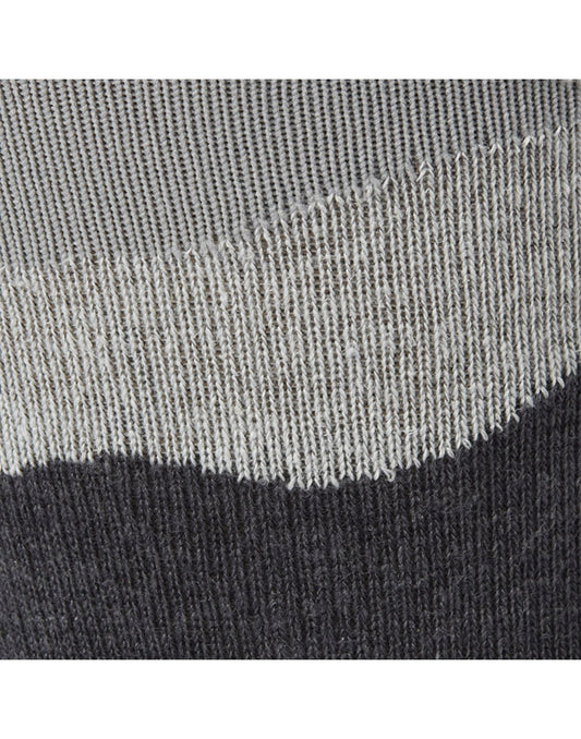 Product Image – Close up of knit design