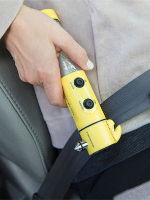 emergency car tool - See All Safety & Emergency products