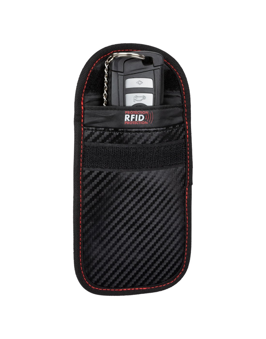 Swiss Gear RFID Car Key Signal Blocker