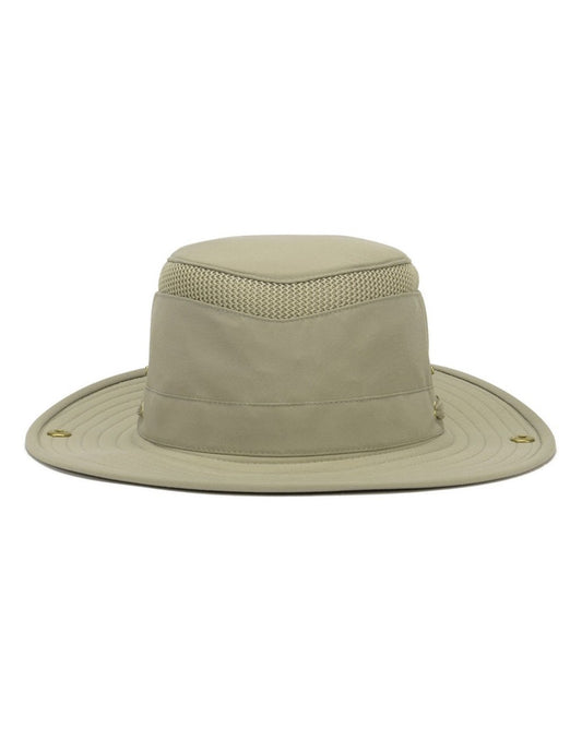 Product Image – Khol colour hat front view