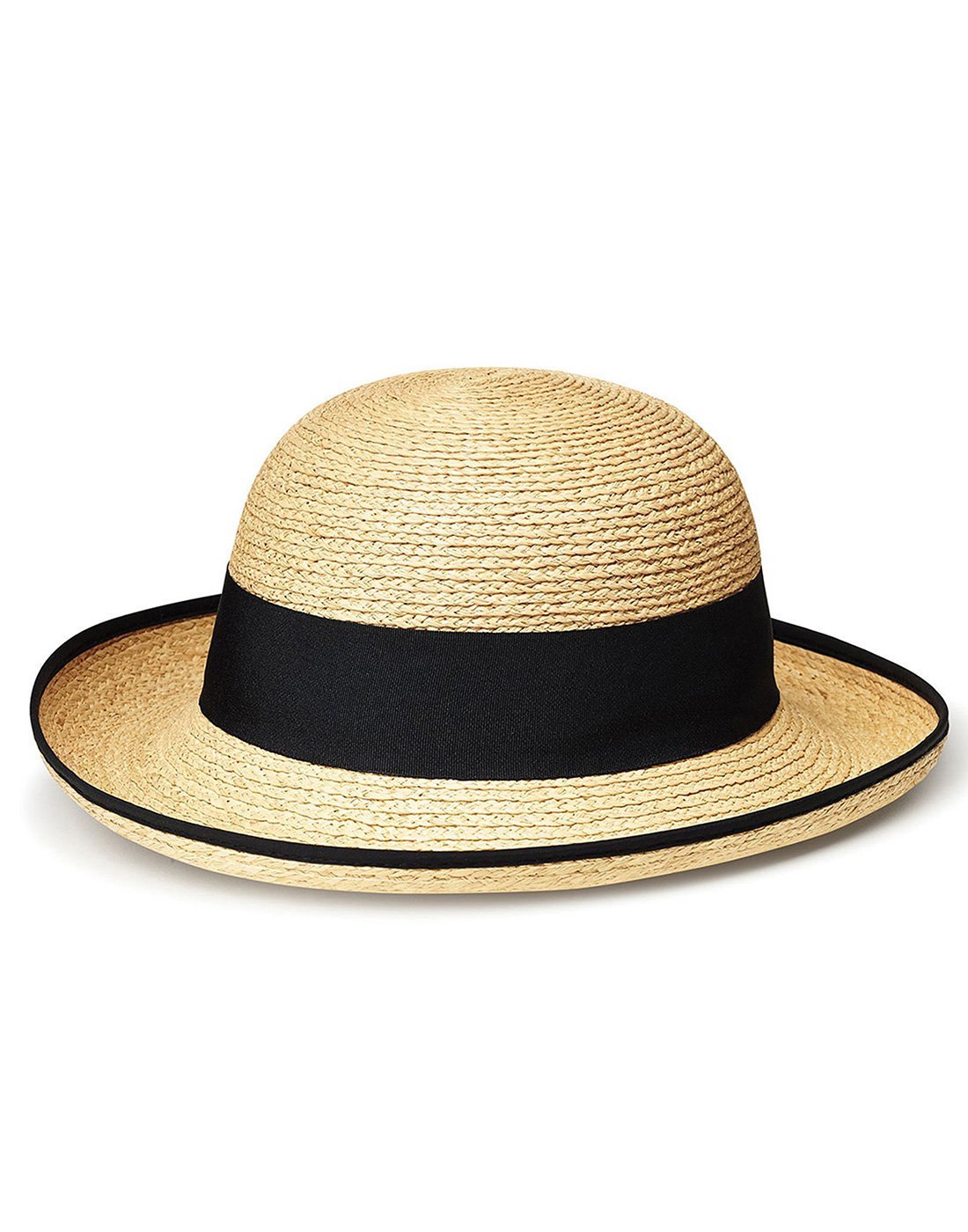 Tilley R2 women's rebecca sun hat