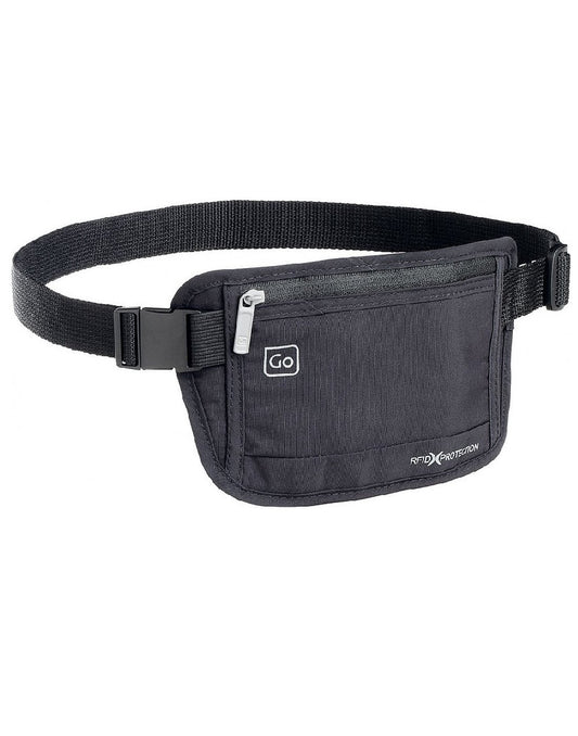 Product Image – Go Travel RFID Money Belt