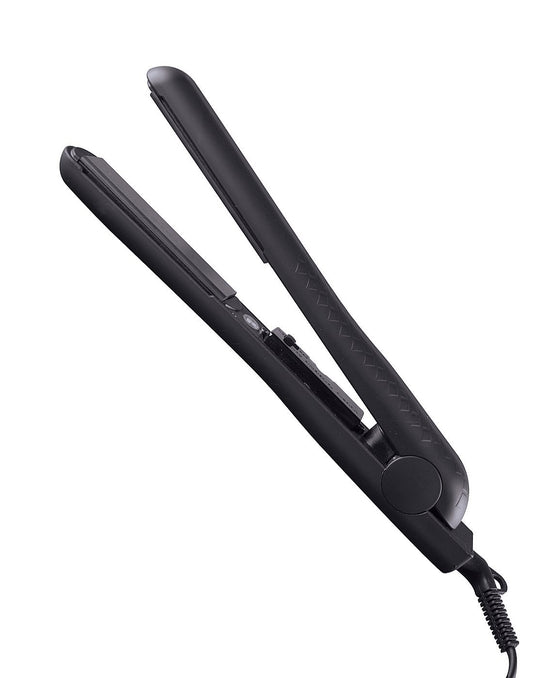 Product Image – Austin House Global Flat Iron