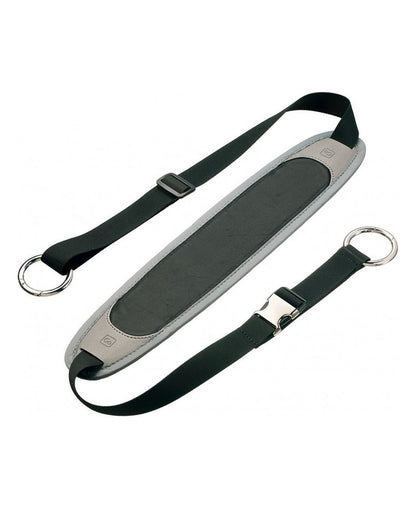 Go Travel Padded Luggage Strap