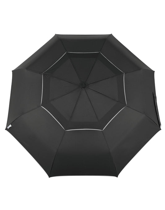 Product Image – Reflectek Compact Vented Umbrella