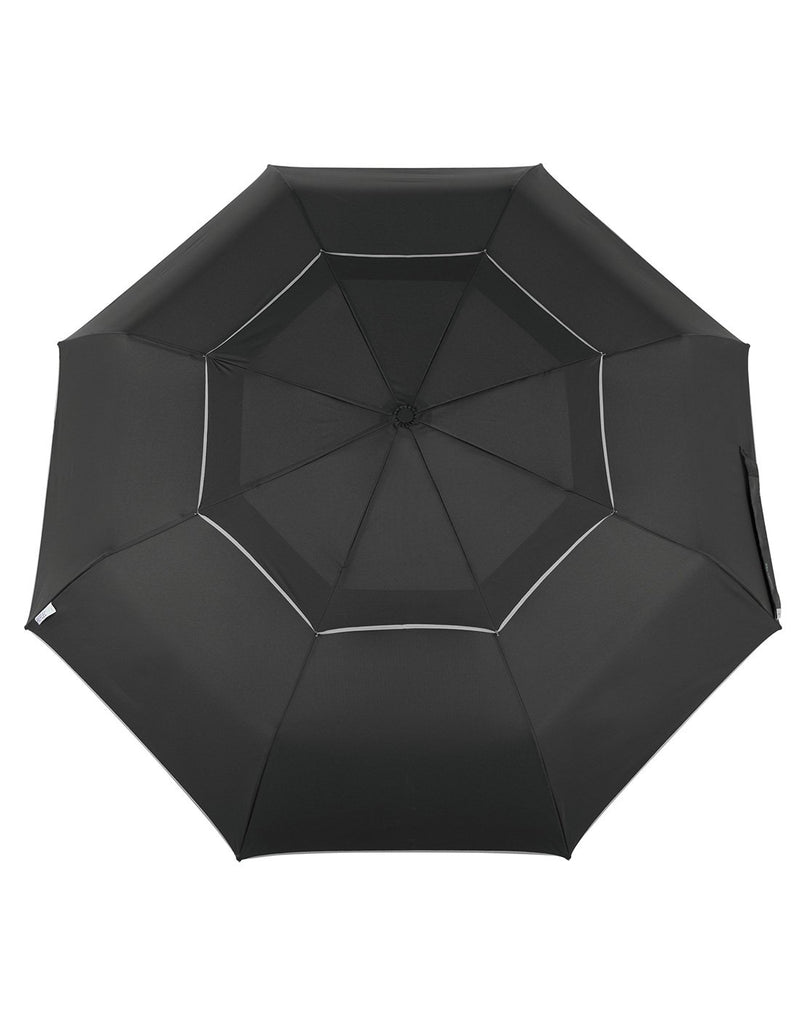 Reflectek Compact Vented Umbrella