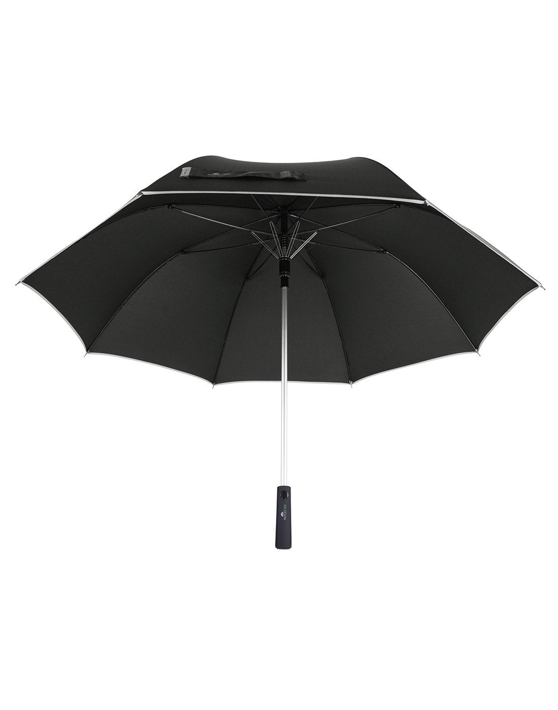 Reflectek Golf Umbrella