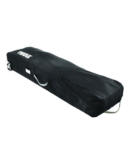 Thule roundTrip bike transport case bag