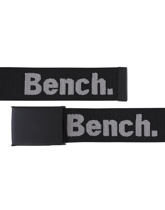 Product Image – Black unWrapped