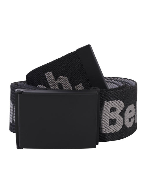 Product Image – Blacked Wrapped