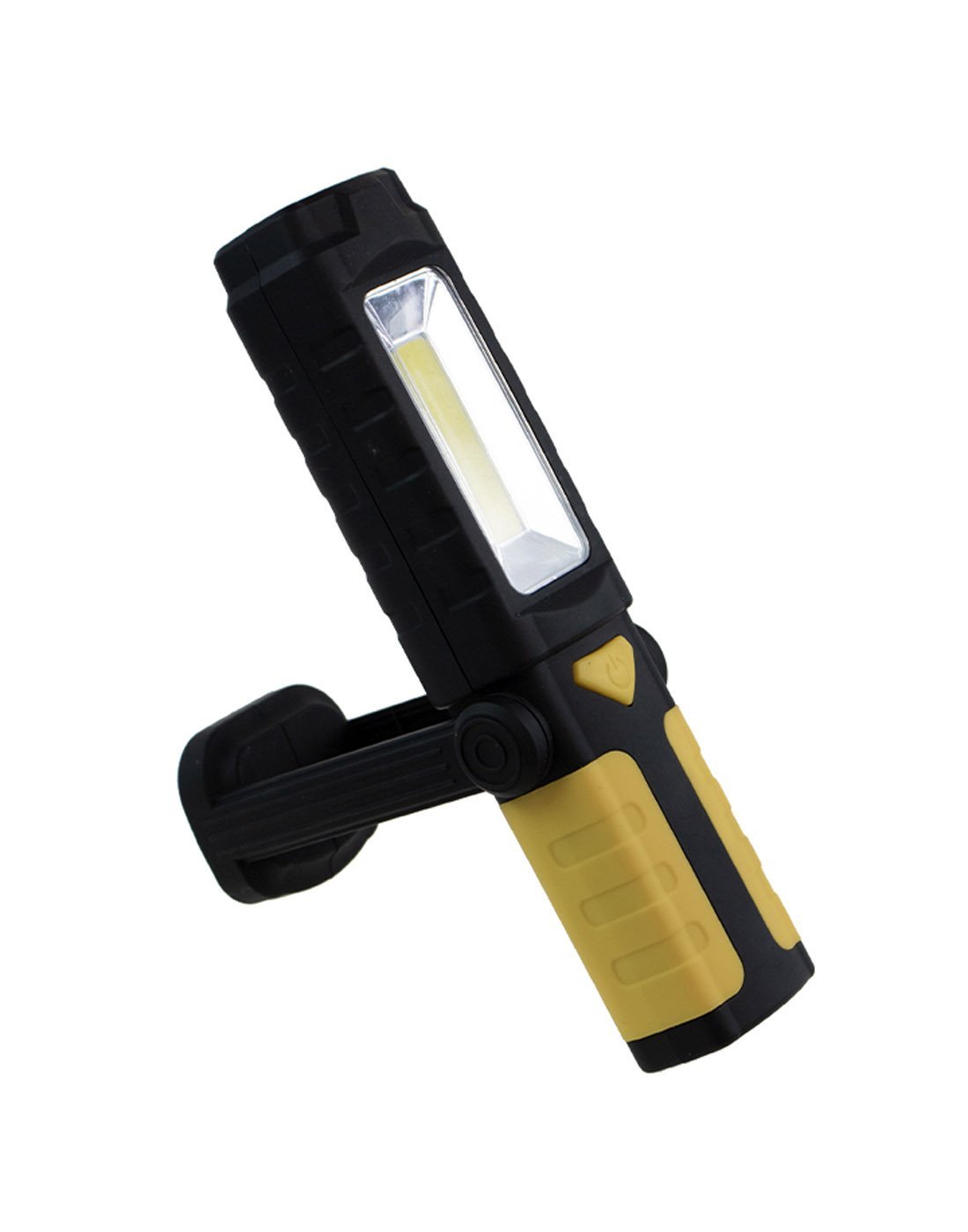 Olympia COB work light