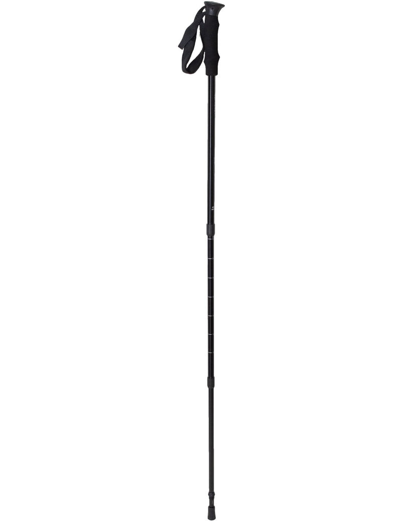 Olympia Trekking Pole - fully extended