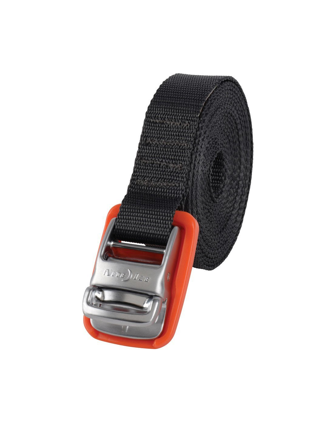 Red colour nite ize camjam® tie down straps product view