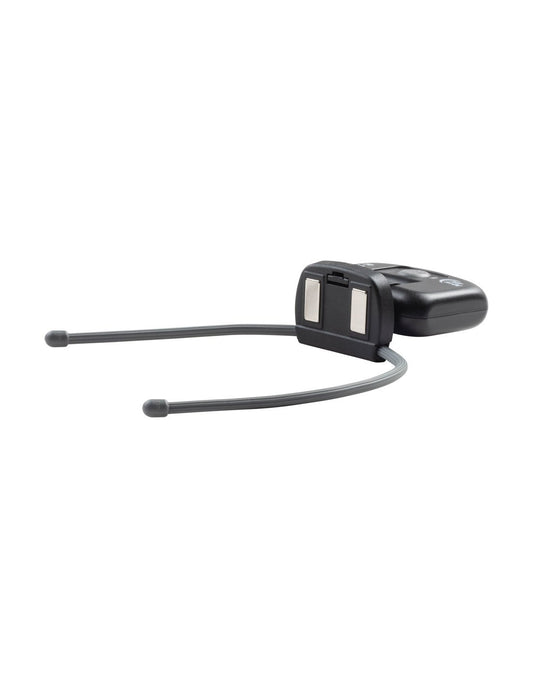 Product Image – Nite Ize Radiant® 170 Rechargeable Task Light side back view