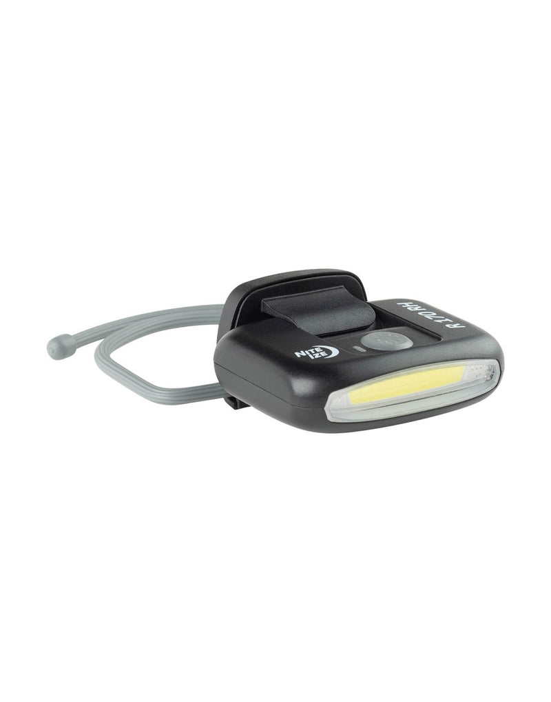 Nite Ize Radiant® 170 Rechargeable Task Light front view