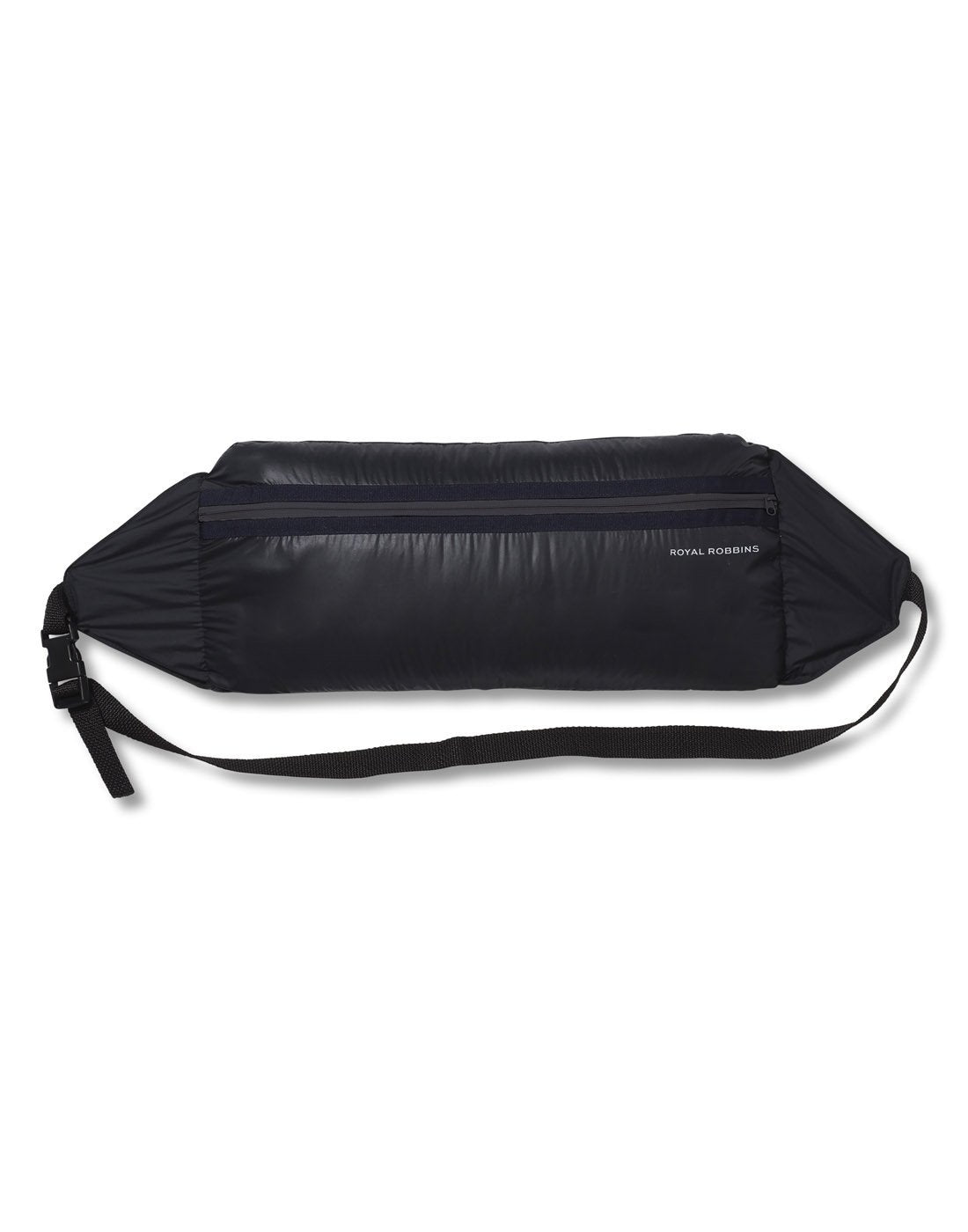 Royal robbins women's waterproof trench bag