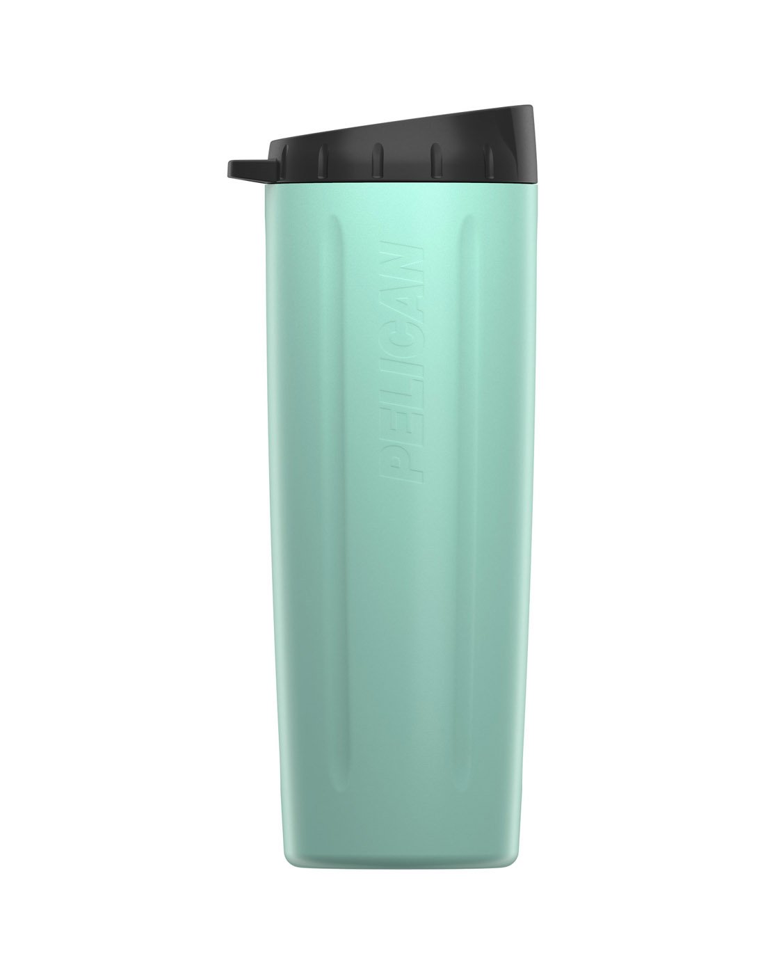 Pelican 22oz Dayventure Tumbler - Seafoam, front view