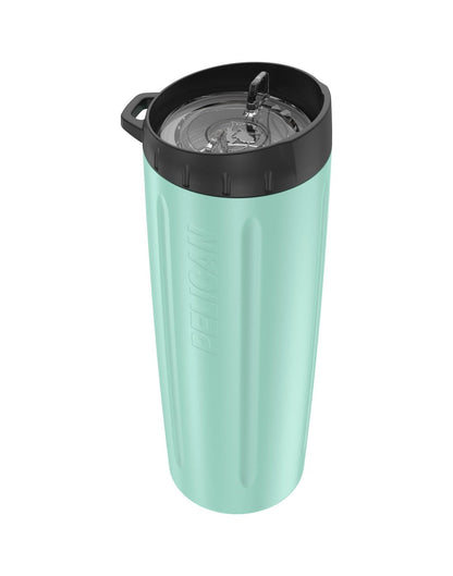 Pelican 22oz Dayventure Tumbler - Seafoam, front top view