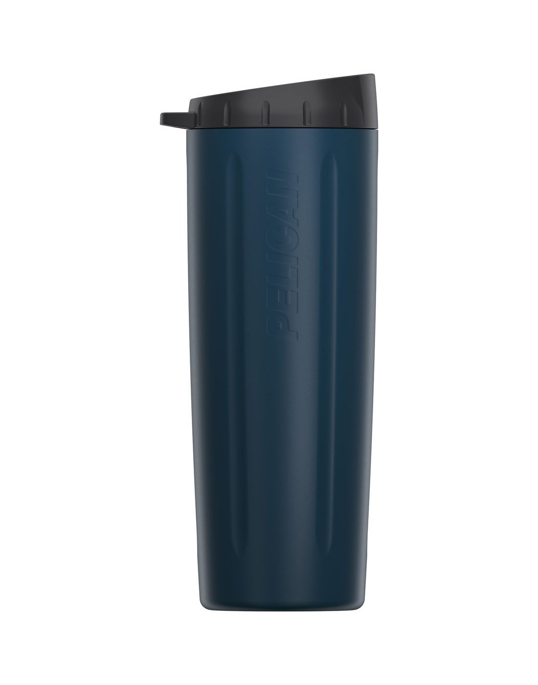 Pelican 22oz Dayventure Tumbler - Pacific Blue, front view